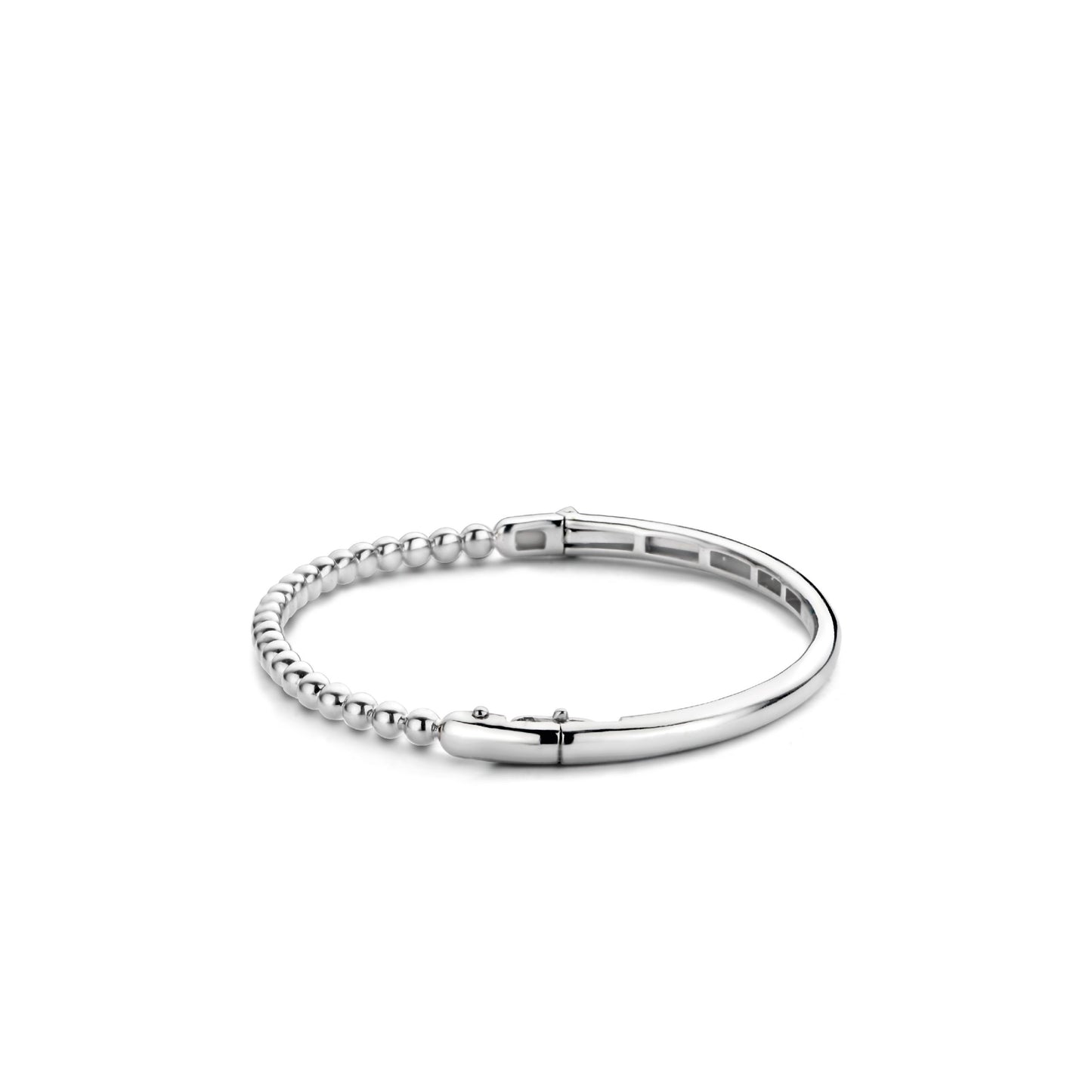 TI SENTO Bracelet 2944SI