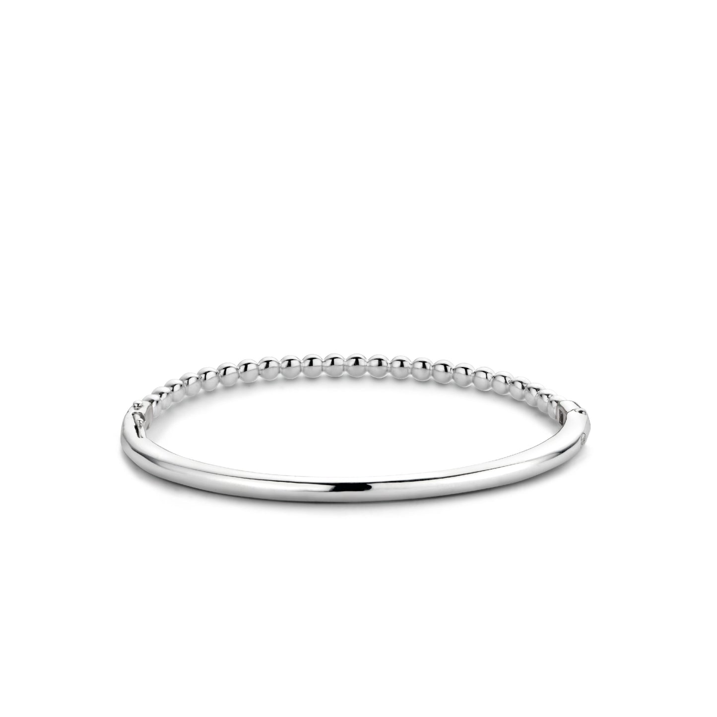 TI SENTO Bracelet 2944SI
