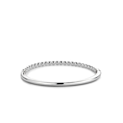 TI SENTO Bracelet 2944SI
