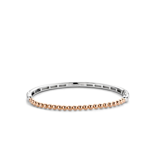 TI SENTO Bracelet 2944SR