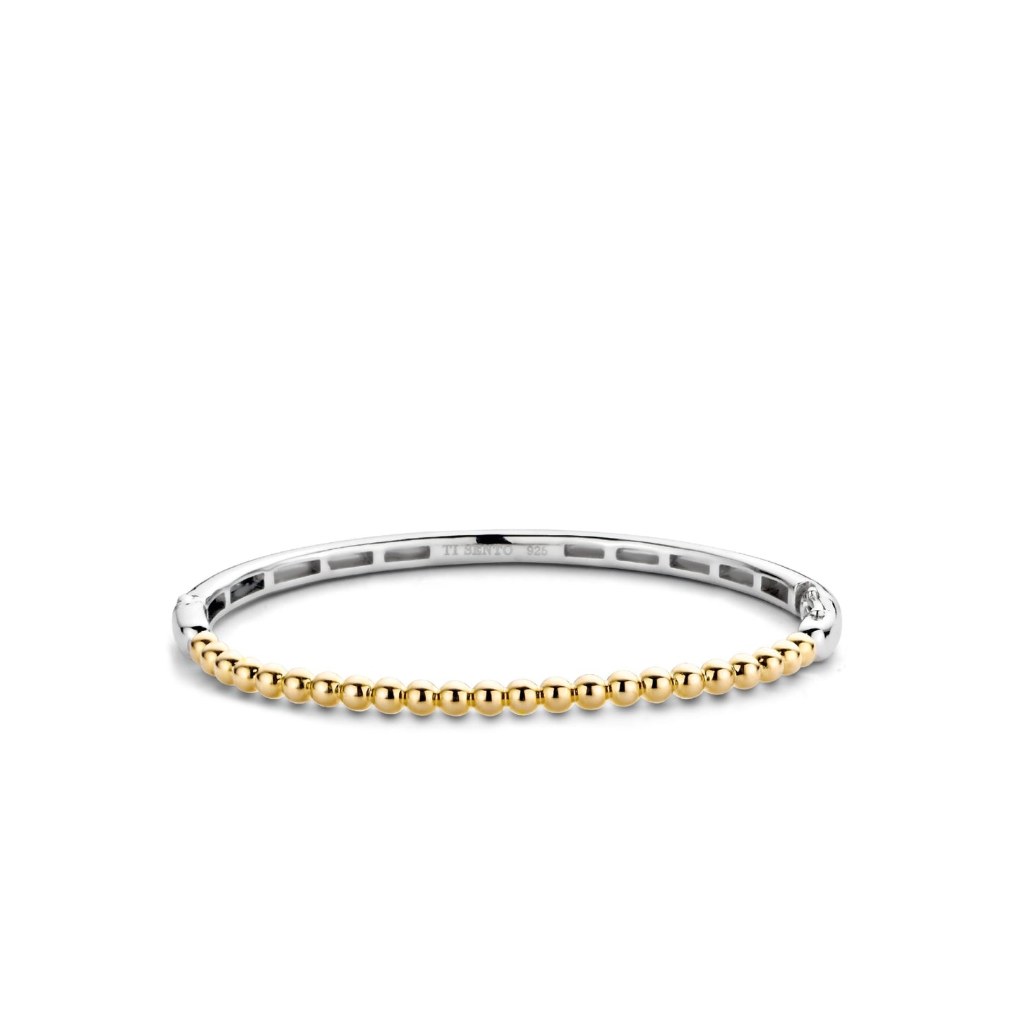 TI SENTO Bracelet 2944SY