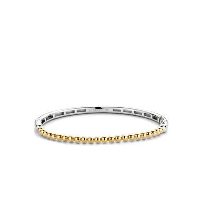 TI SENTO Bracelet 2944SY