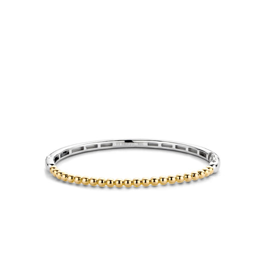 TI SENTO Bracelet 2944SY