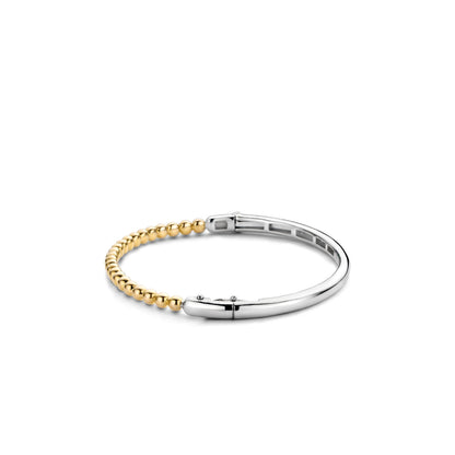 TI SENTO Bracelet 2944SY