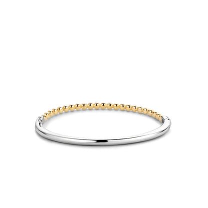 TI SENTO Bracelet 2944SY