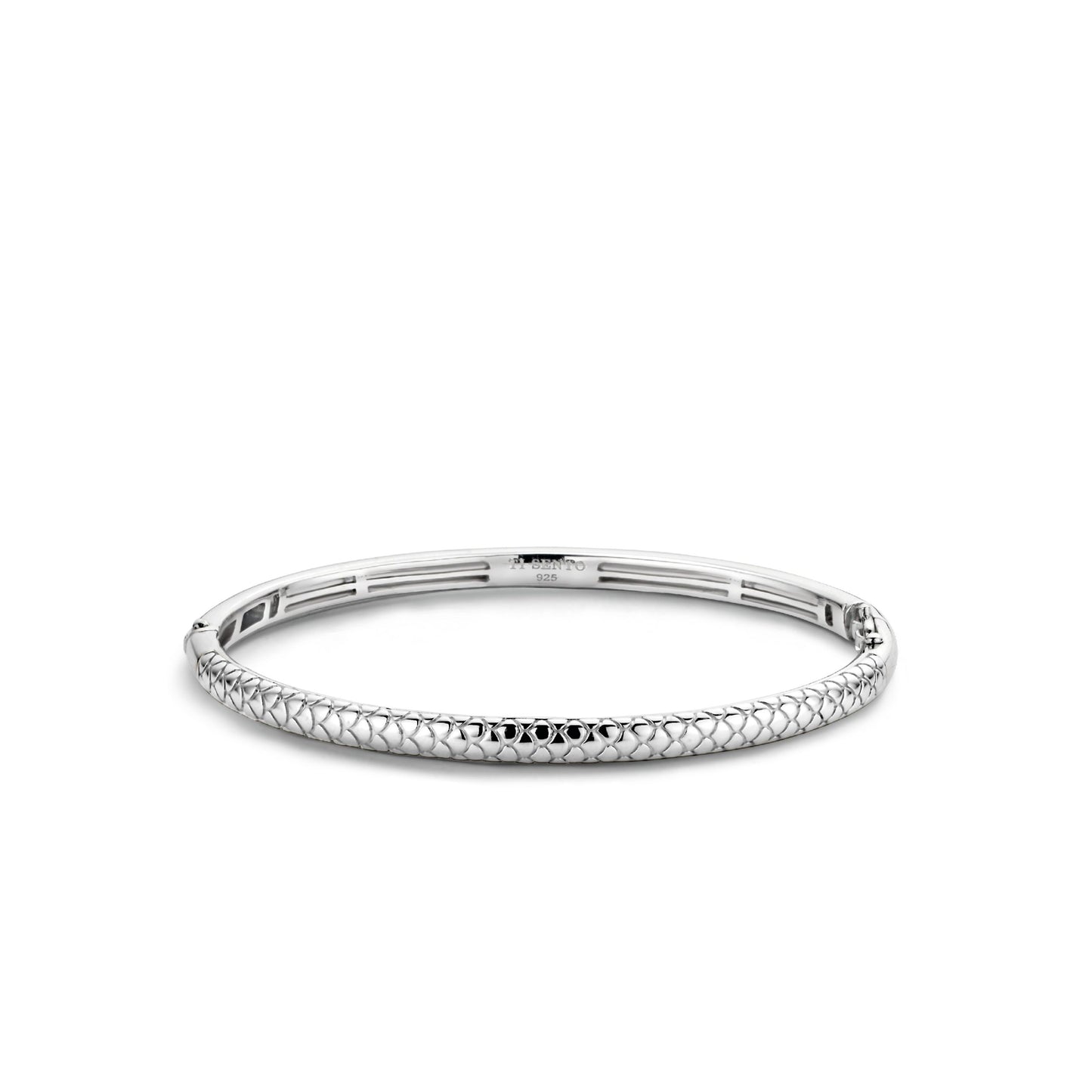 TI SENTO Bracelet 2945SS
