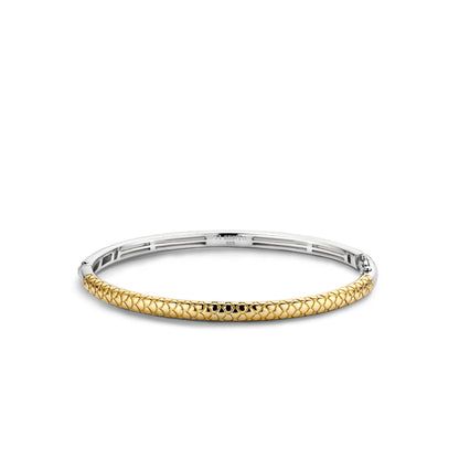 TI SENTO Bracelet 2945SY