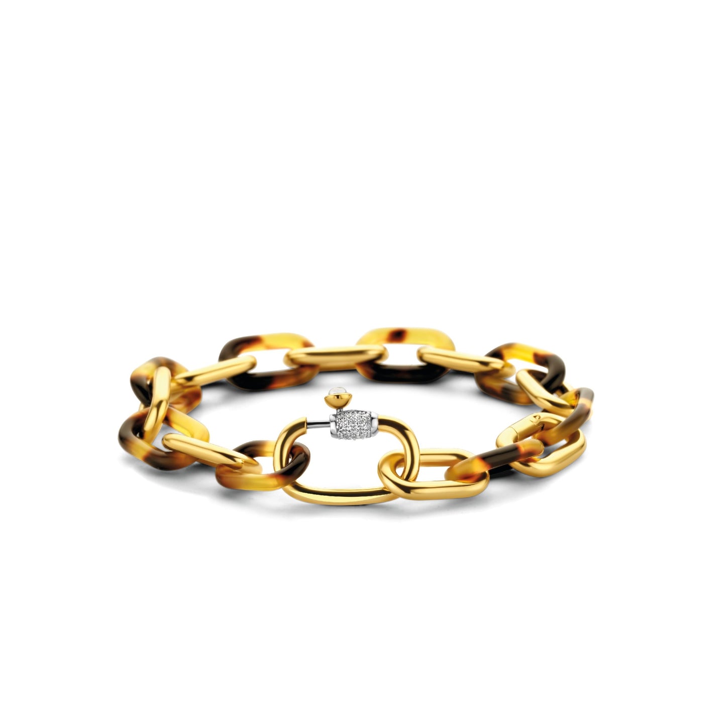 TI SENTO Bracelet 2947TU