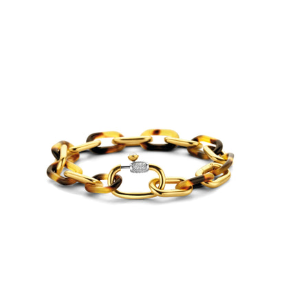 TI SENTO Bracelet 2947TU
