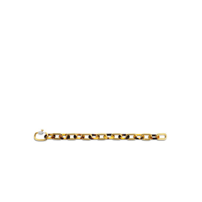 TI SENTO Bracelet 2947TU