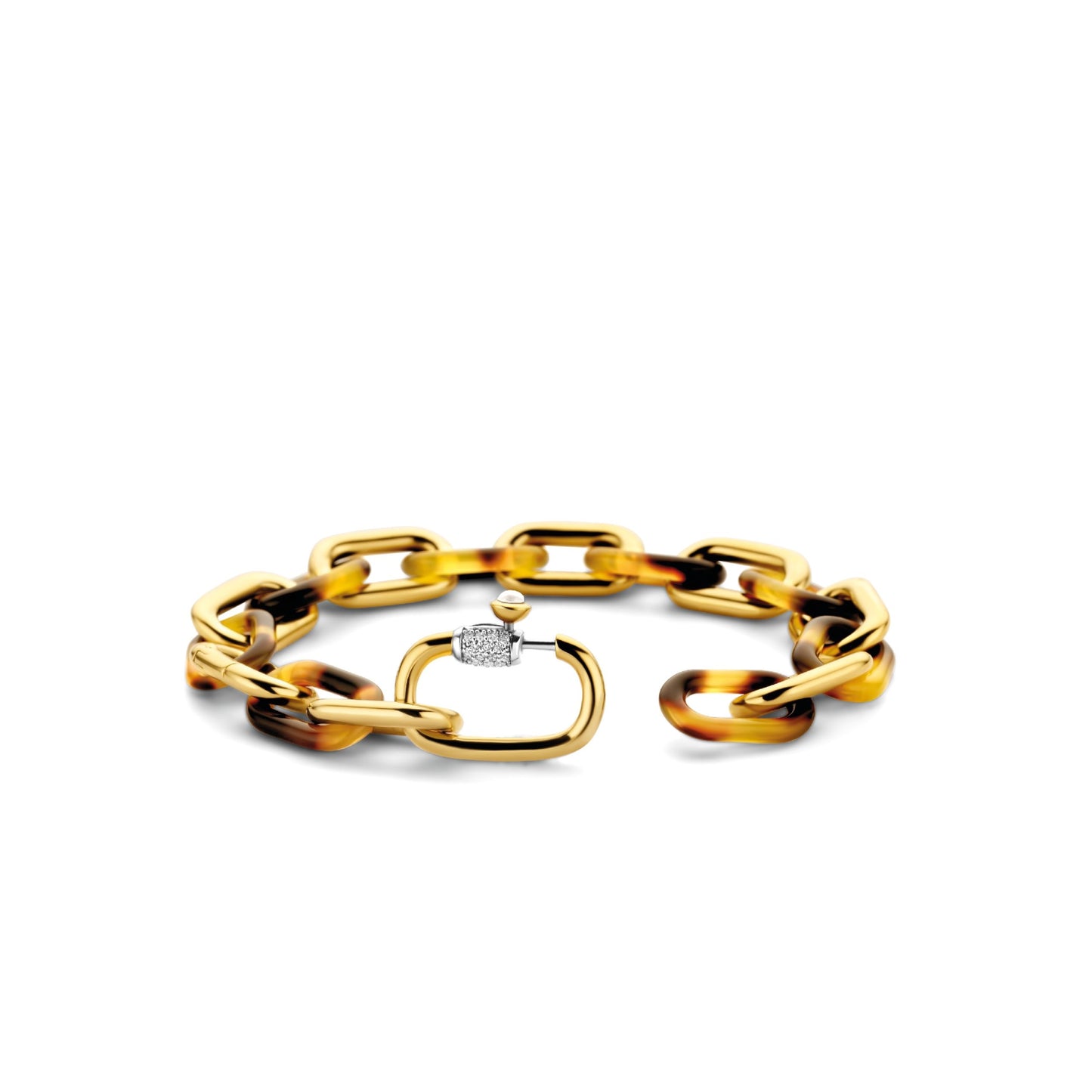 TI SENTO Bracelet 2947TU