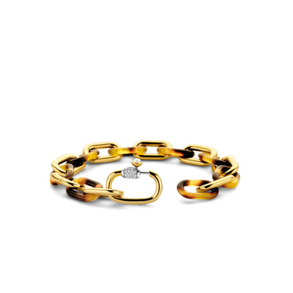 TI SENTO Bracelet 2947TU