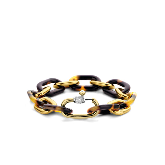 TI SENTO Bracelet 2948TU