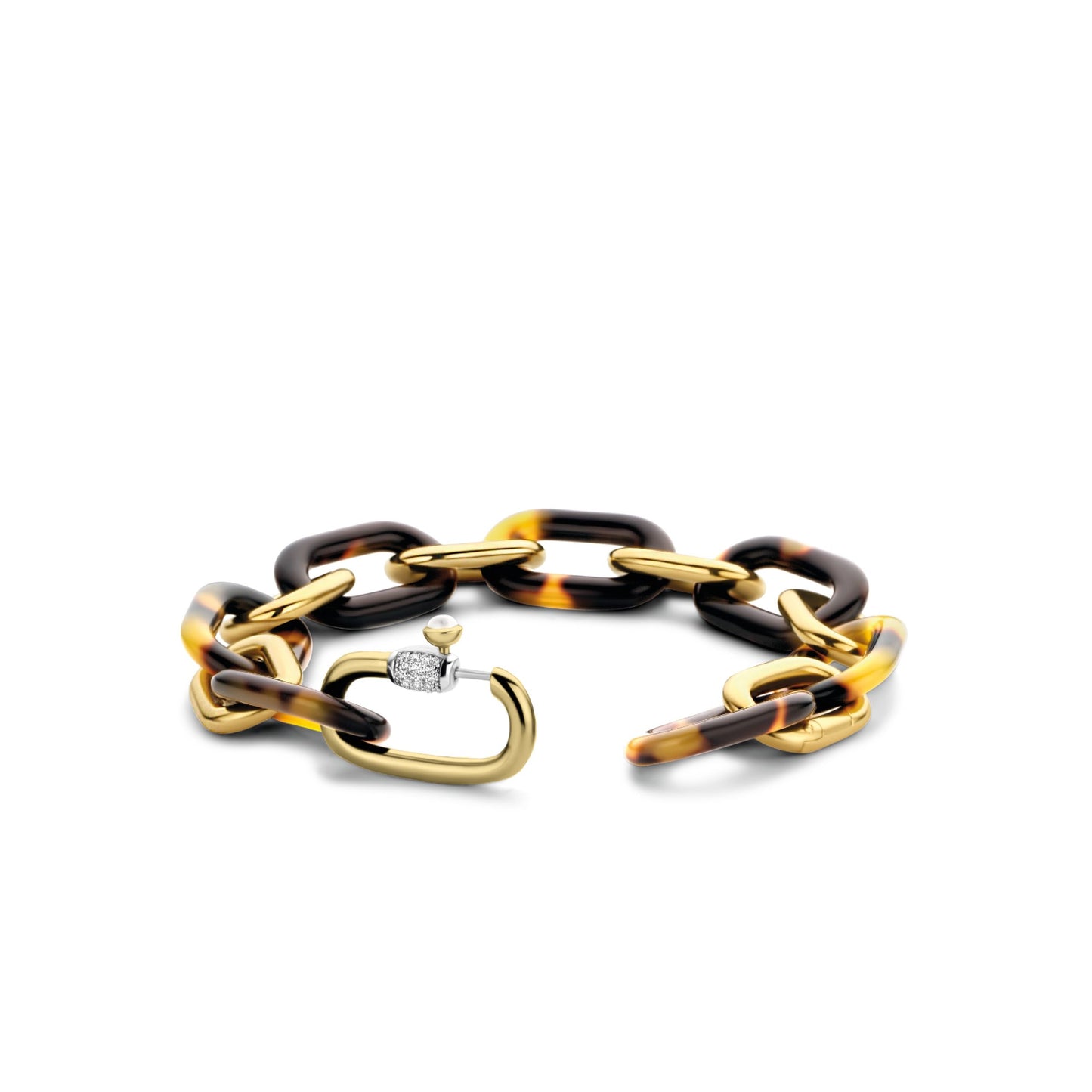 TI SENTO Bracelet 2948TU
