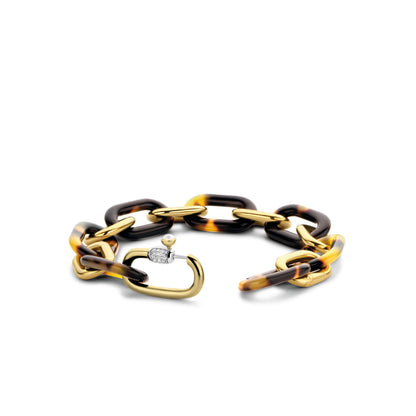 TI SENTO Bracelet 2948TU