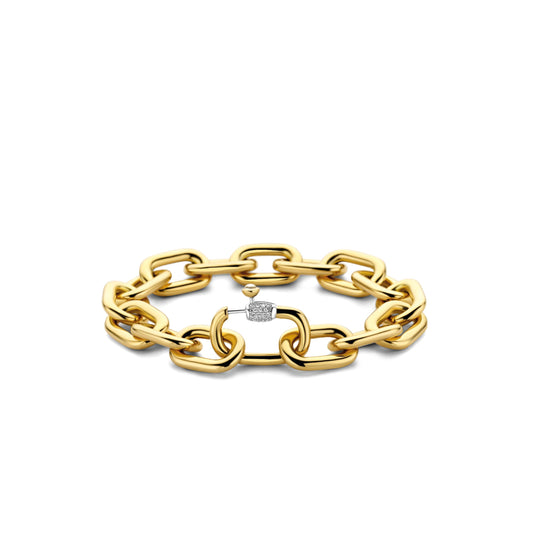 TI SENTO Bracelet 2949SY
