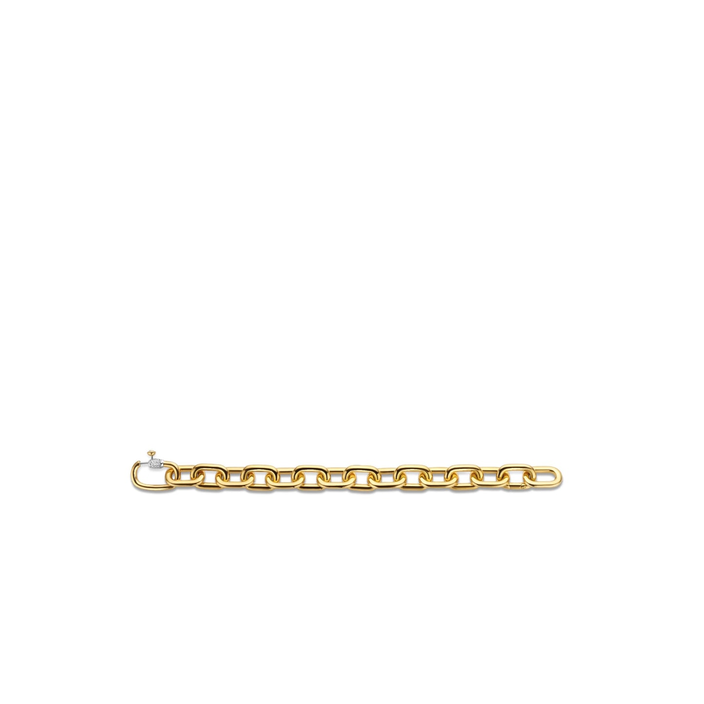 TI SENTO Bracelet 2949SY