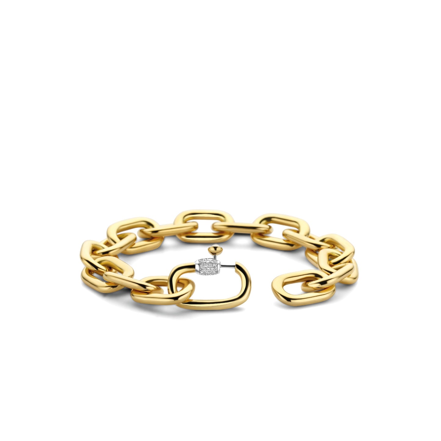TI SENTO Bracelet 2949SY