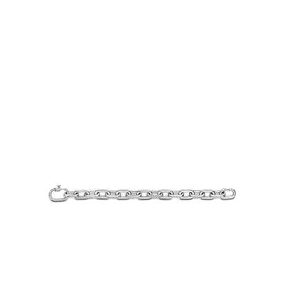 TI SENTO Bracelet 2949ZI