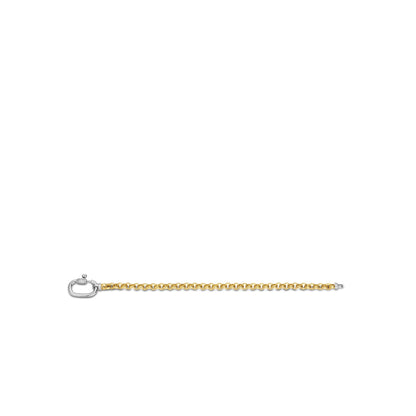TI SENTO Bracelet 2950ZY