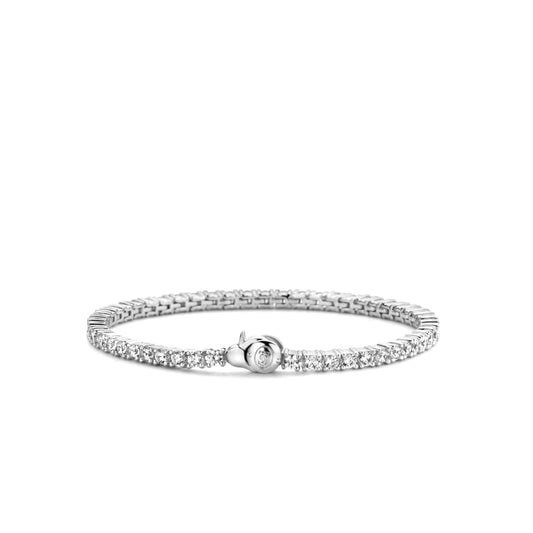 TI SENTO Bracelet 2951ZI