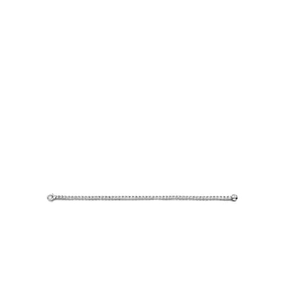 TI SENTO Bracelet 2951ZI