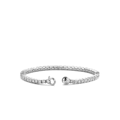 TI SENTO Bracelet 2951ZI
