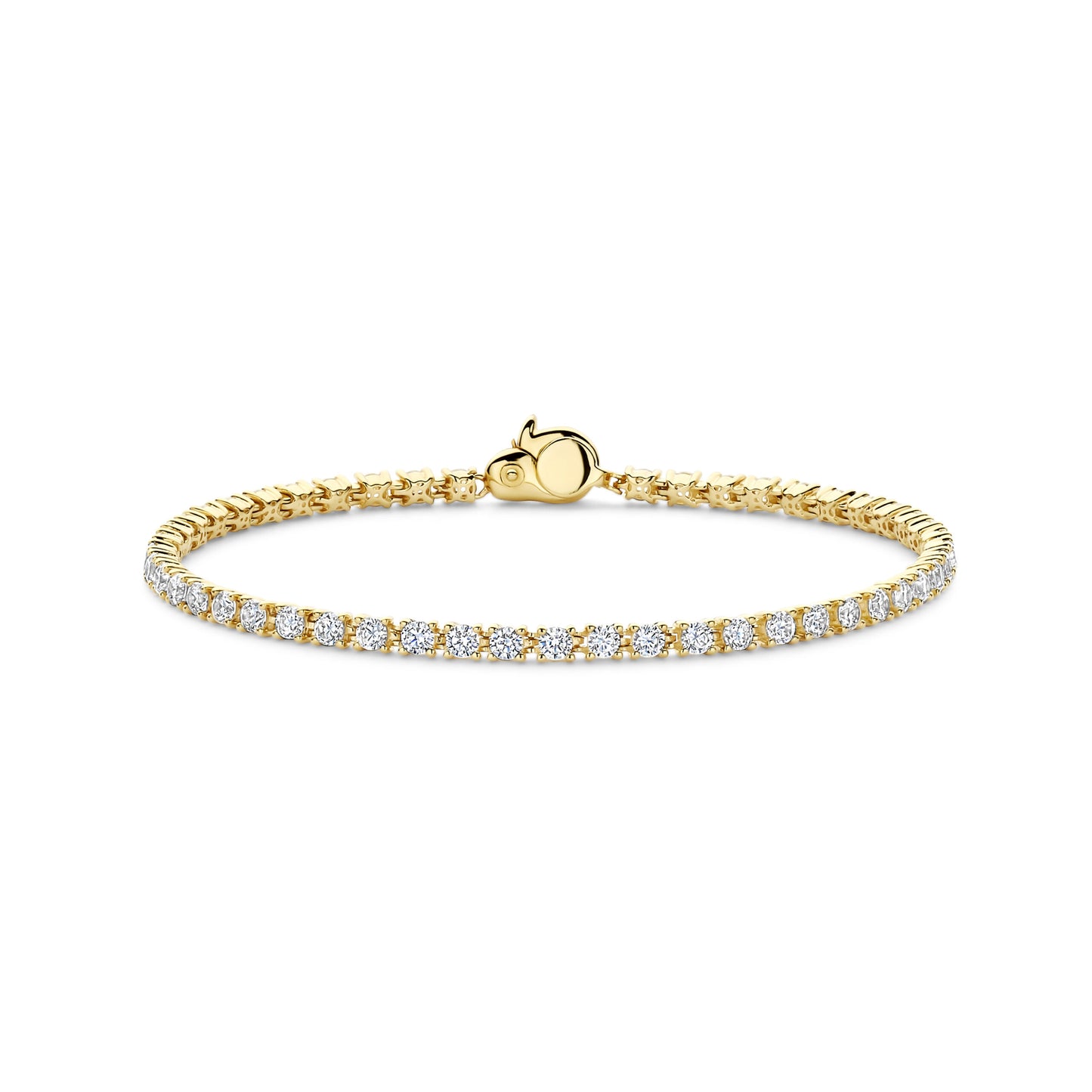 TI SENTO Bracelet 2951ZY