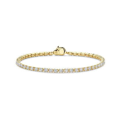 TI SENTO Bracelet 2951ZY