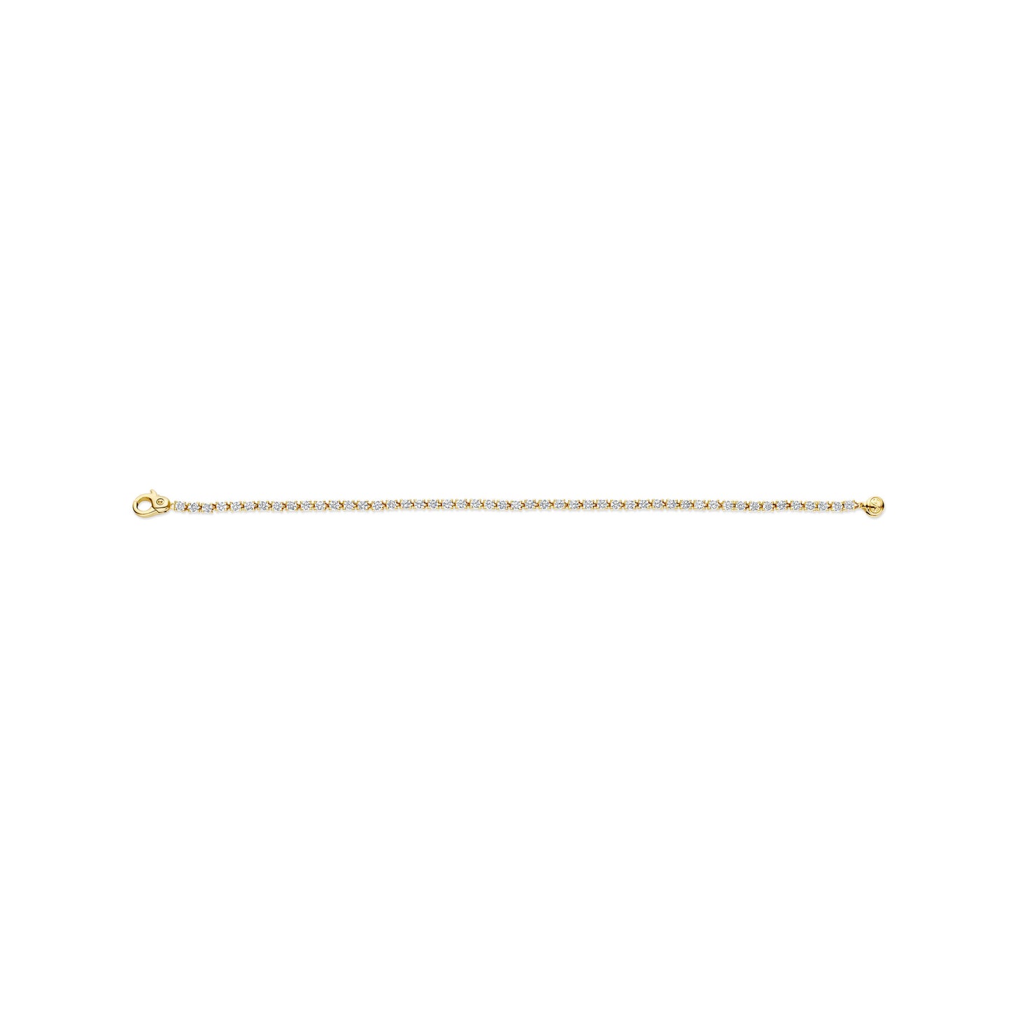 TI SENTO Bracelet 2951ZY