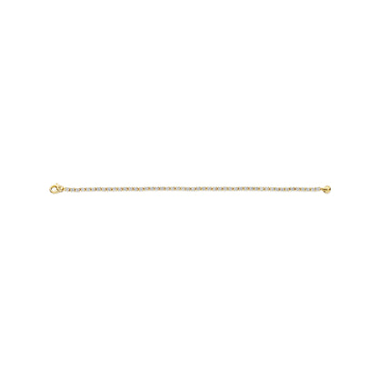 TI SENTO Bracelet 2951ZY
