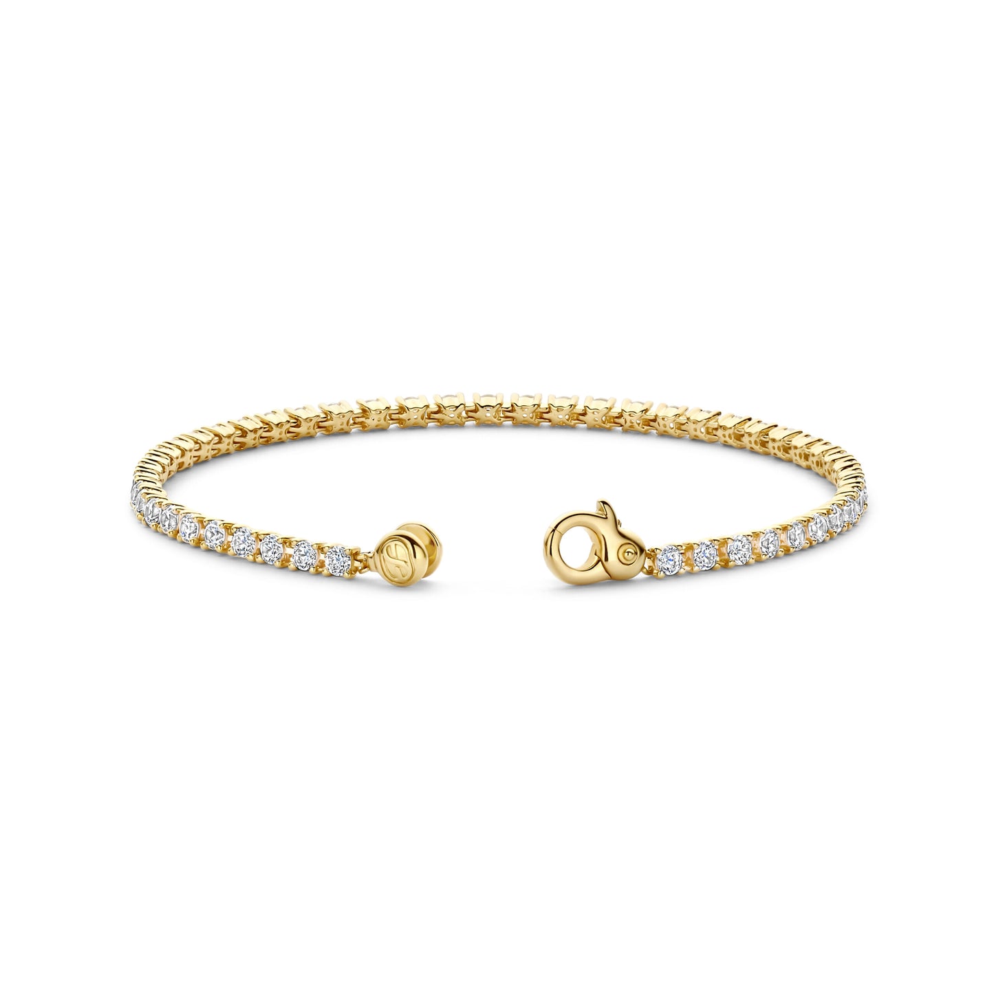 TI SENTO Bracelet 2951ZY