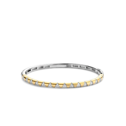 TI SENTO Bracelet 2955ZY