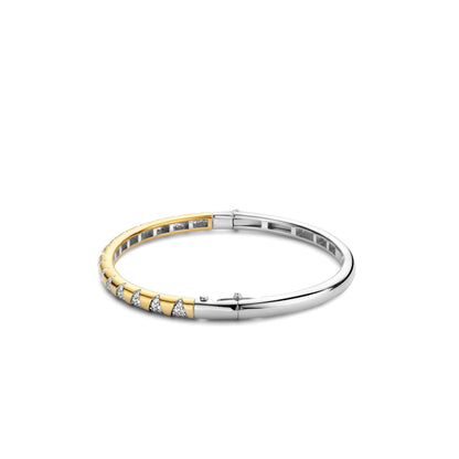 TI SENTO Bracelet 2955ZY
