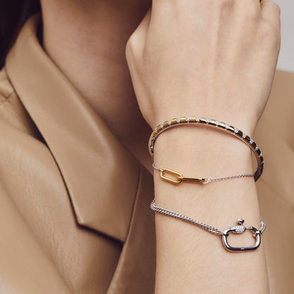 TI SENTO Bracelet 2955ZY