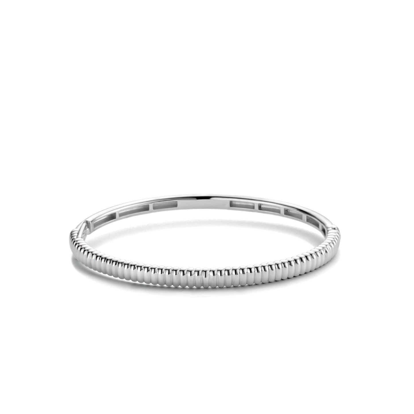 TI SENTO Bracelet 2956SI
