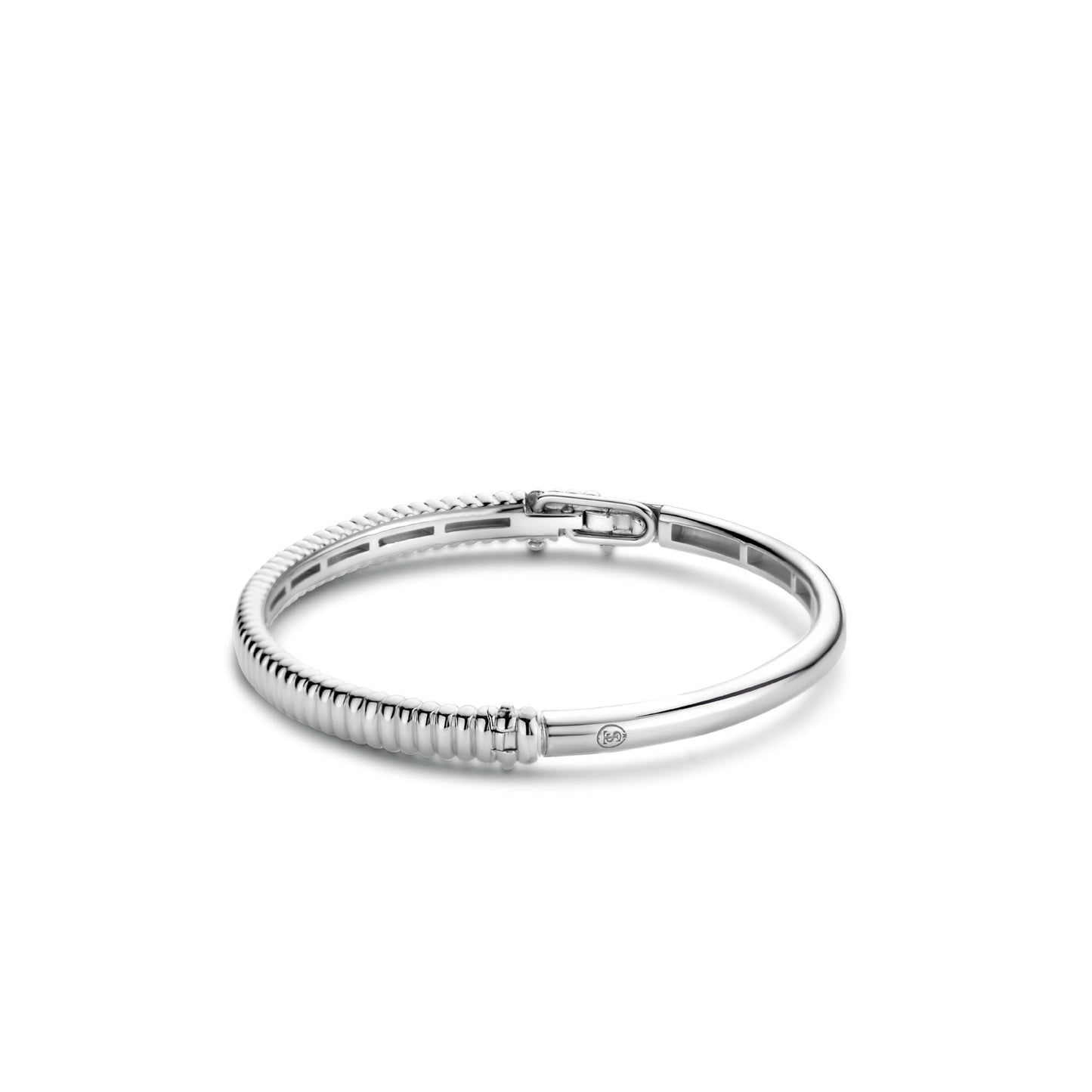 TI SENTO Bracelet 2956SI