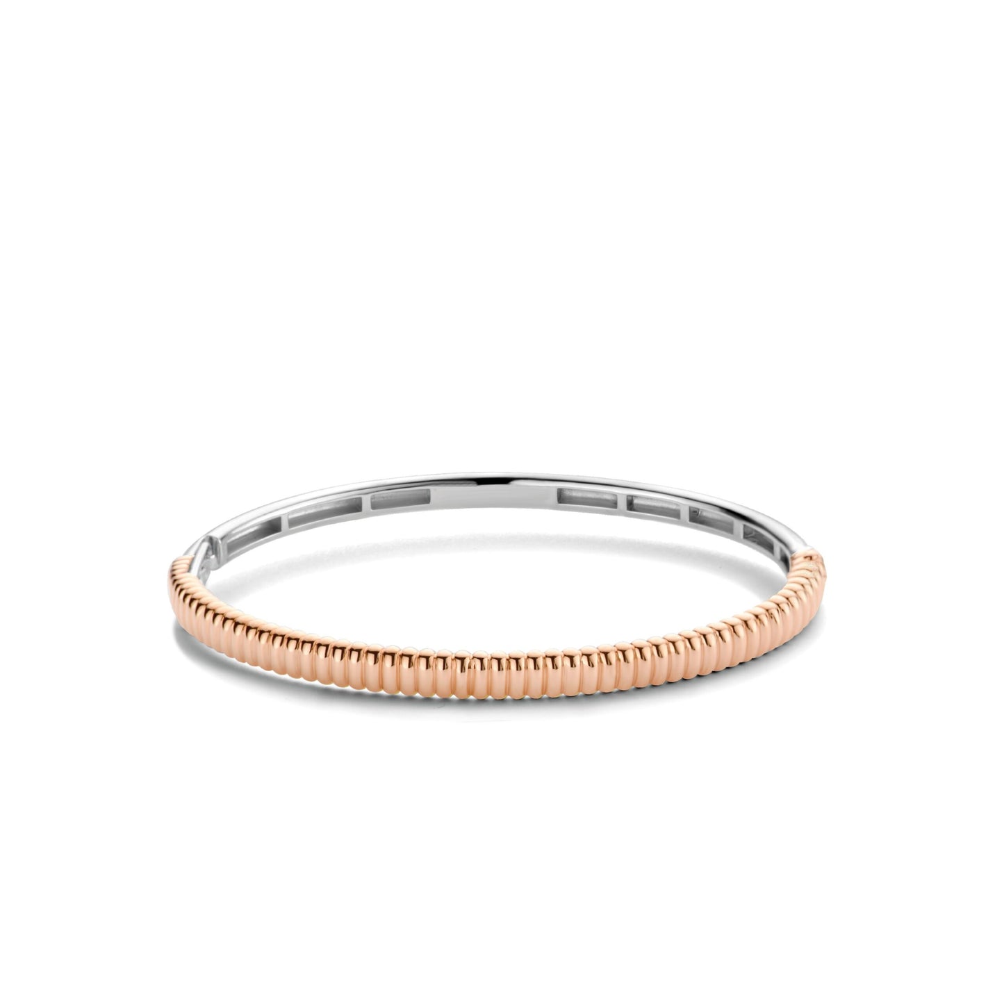 TI SENTO Bracelet 2956SR