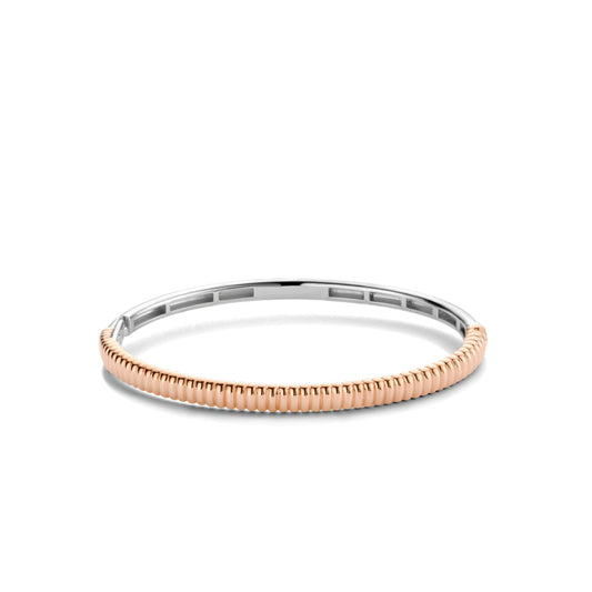 TI SENTO Bracelet 2956SR