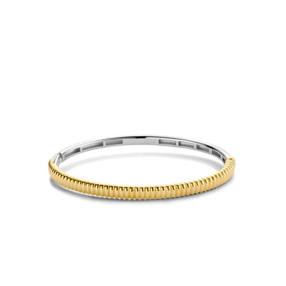 TI SENTO Bracelet 2956SY