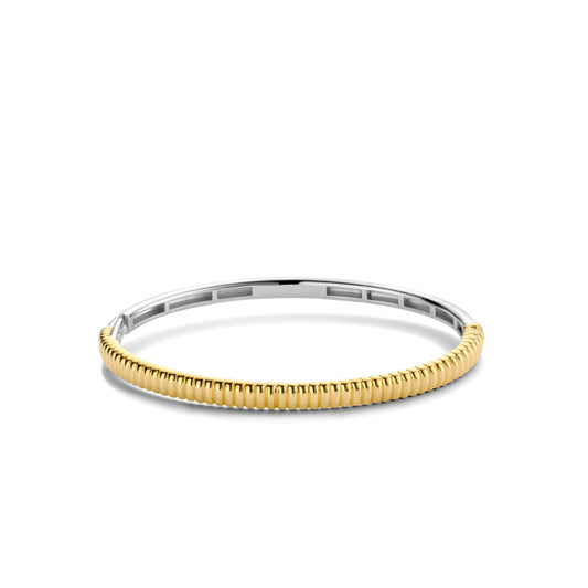TI SENTO Bracelet 2956SY