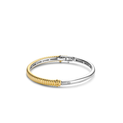 TI SENTO Bracelet 2956SY