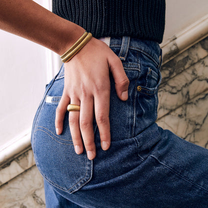 TI SENTO Bracelet 2956SY