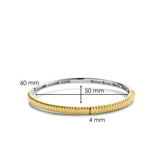 TI SENTO Bracelet 2956SY