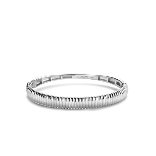 TI SENTO Bracelet 2957SI