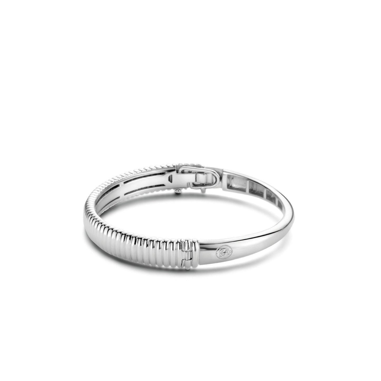 TI SENTO Bracelet 2957SI