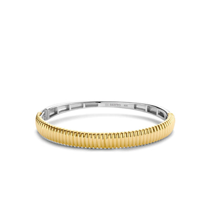 TI SENTO Bracelet 2957SY