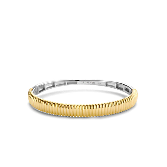 TI SENTO Bracelet 2957SY
