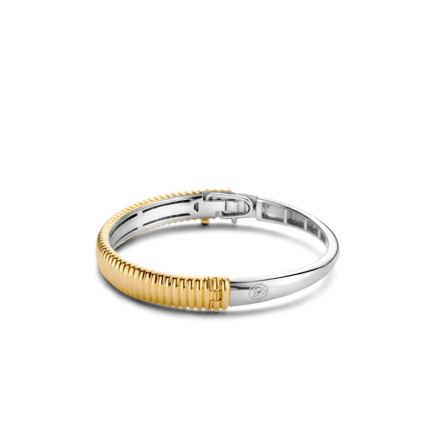TI SENTO Bracelet 2957SY