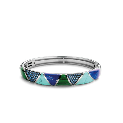 TI SENTO Bracelet 2958TQ